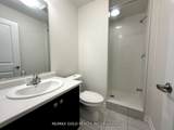 147 Broadacre Drive - Photo 15