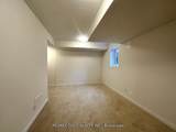 147 Broadacre Drive - Photo 16