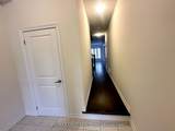 147 Broadacre Drive - Photo 17