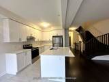 147 Broadacre Drive - Photo 2