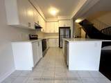147 Broadacre Drive - Photo 5