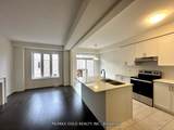 147 Broadacre Drive - Photo 6