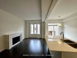 147 Broadacre Drive - Photo 7