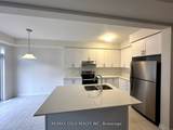 147 Broadacre Drive - Photo 8