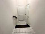 147 Broadacre Drive - Photo 9