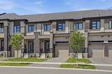 5 George Brier Drive - Photo 2