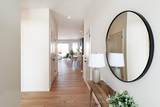 32 Postma Crescent - Photo 11