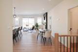 32 Postma Crescent - Photo 12