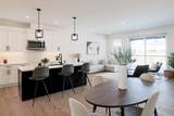 32 Postma Crescent - Photo 13