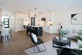 32 Postma Crescent - Photo 14