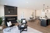 32 Postma Crescent - Photo 15