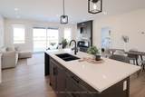 32 Postma Crescent - Photo 16