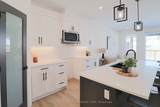 32 Postma Crescent - Photo 17