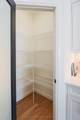 32 Postma Crescent - Photo 18