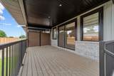 32 Postma Crescent - Photo 3