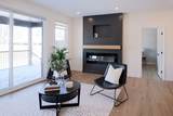 32 Postma Crescent - Photo 22