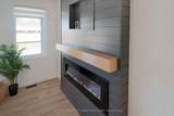 32 Postma Crescent - Photo 23