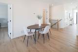 32 Postma Crescent - Photo 24