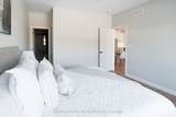 32 Postma Crescent - Photo 27