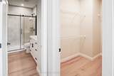 32 Postma Crescent - Photo 28