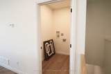 32 Postma Crescent - Photo 30