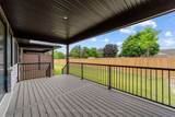 32 Postma Crescent - Photo 4