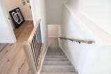 32 Postma Crescent - Photo 31