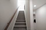 32 Postma Crescent - Photo 32