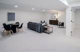 32 Postma Crescent - Photo 33