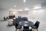 32 Postma Crescent - Photo 34