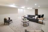 32 Postma Crescent - Photo 35