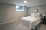 32 Postma Crescent - Photo 36