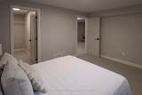 32 Postma Crescent - Photo 37