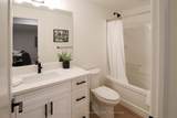32 Postma Crescent - Photo 39