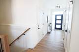32 Postma Crescent - Photo 5