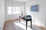 32 Postma Crescent - Photo 6