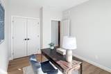 32 Postma Crescent - Photo 7