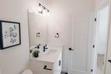 32 Postma Crescent - Photo 9