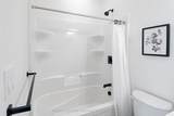 32 Postma Crescent - Photo 10