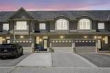 550 Stonehenge Drive - Photo 1