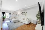 550 Stonehenge Drive - Photo 11