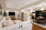 550 Stonehenge Drive - Photo 12