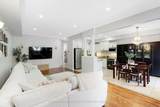 550 Stonehenge Drive - Photo 13