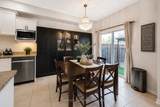 550 Stonehenge Drive - Photo 14