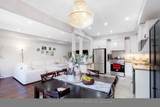 550 Stonehenge Drive - Photo 15
