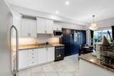 550 Stonehenge Drive - Photo 16