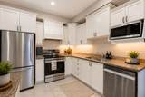 550 Stonehenge Drive - Photo 17