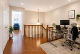 550 Stonehenge Drive - Photo 18