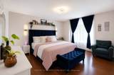 550 Stonehenge Drive - Photo 19
