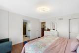 550 Stonehenge Drive - Photo 20